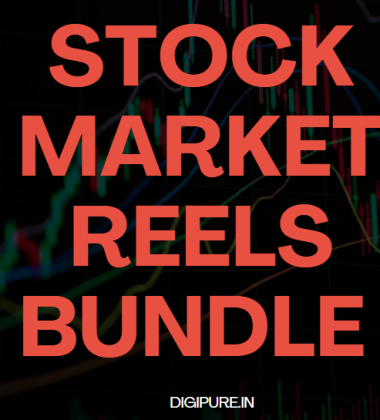 Stock market
