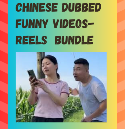 chinese