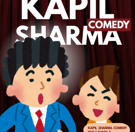 kp sharma