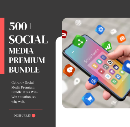 social media 2
